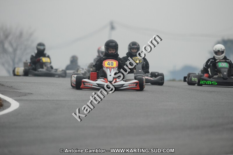 DSC_2165.JPG