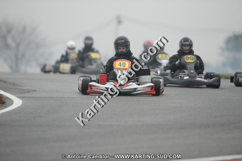 DSC_2166.JPG