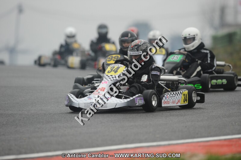 DSC_2167.JPG