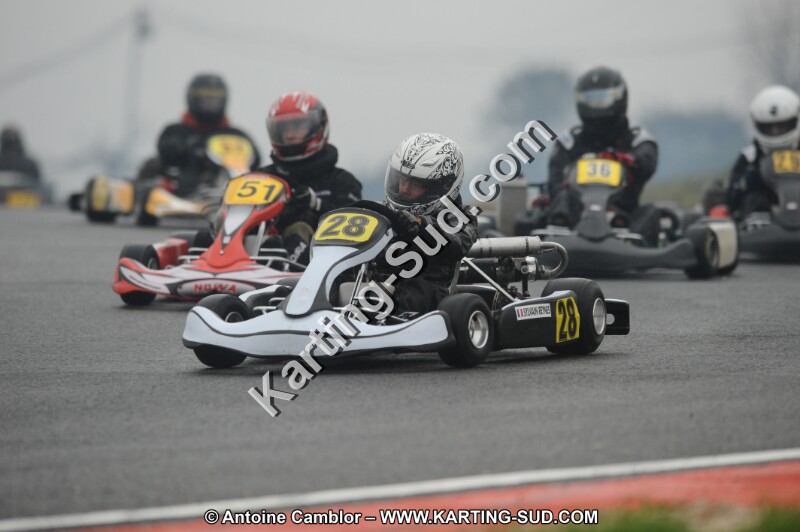 DSC_2169.JPG