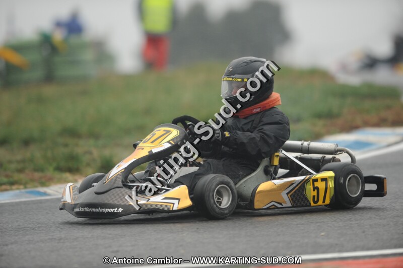 DSC_2172.JPG