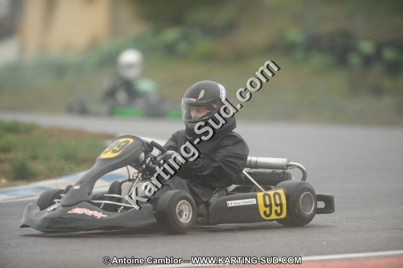 DSC_2176.JPG