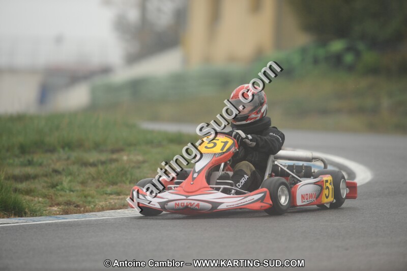 DSC_2180.JPG