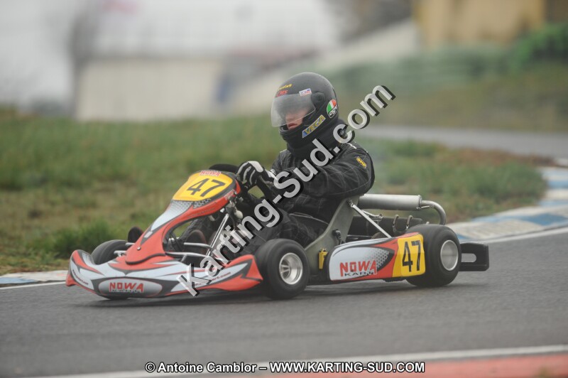 DSC_2181.JPG