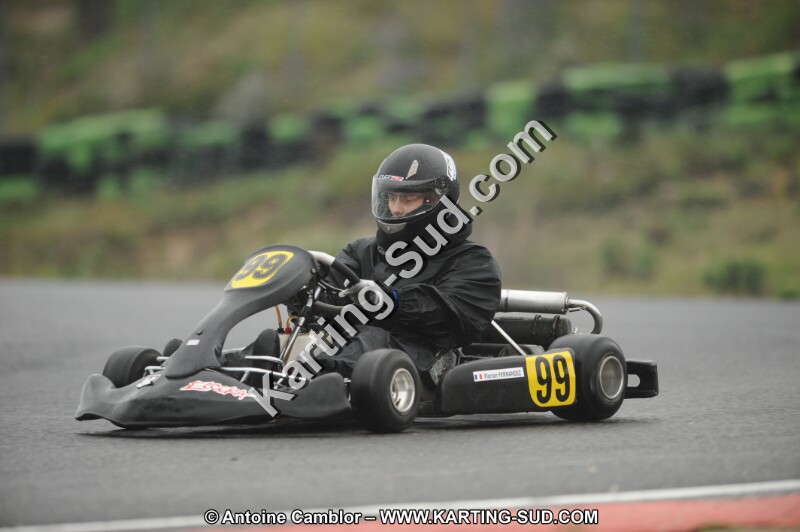 DSC_2184.JPG