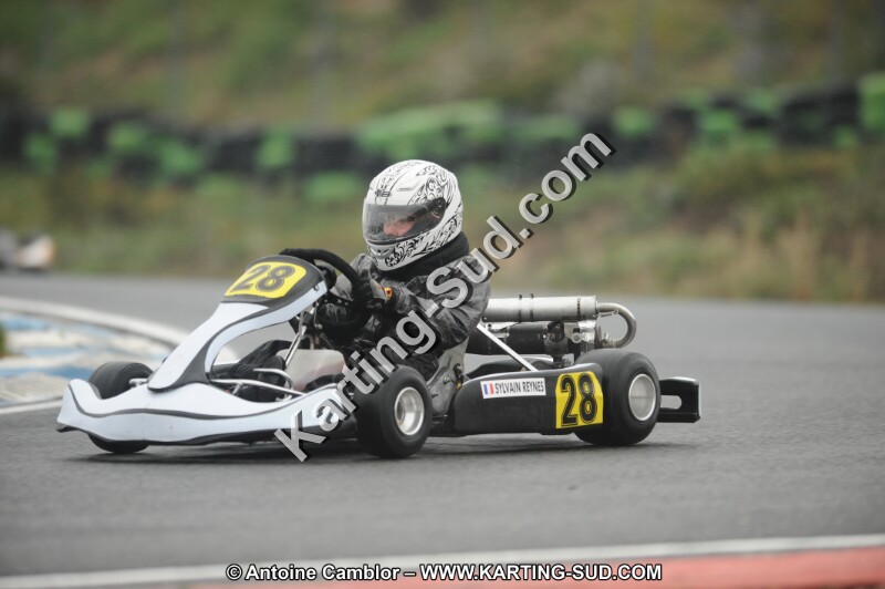 DSC_2186.JPG