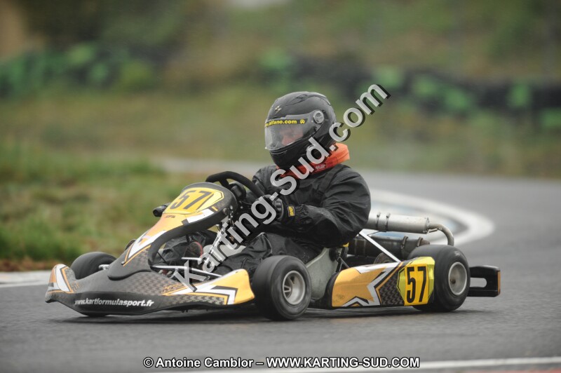 DSC_2187.JPG