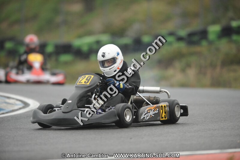 DSC_2188.JPG