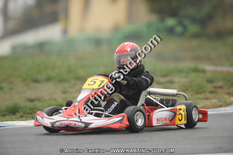 DSC_2189.JPG