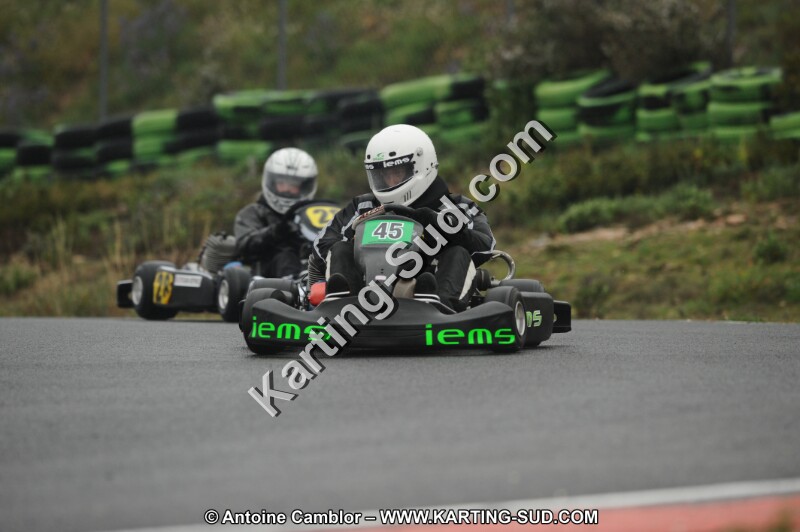 DSC_2195.JPG