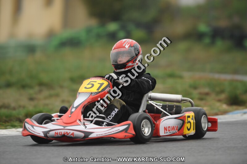 DSC_2200.JPG