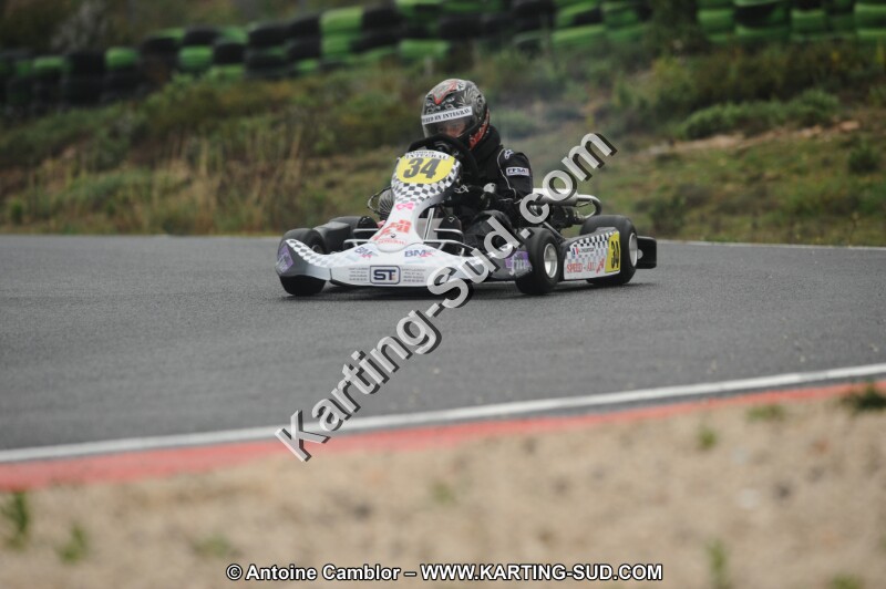 DSC_2205.JPG
