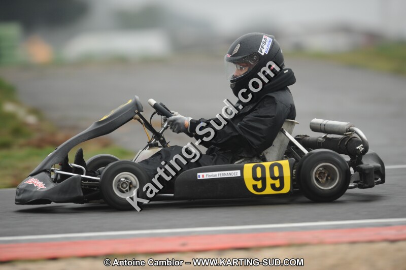 DSC_2207.JPG