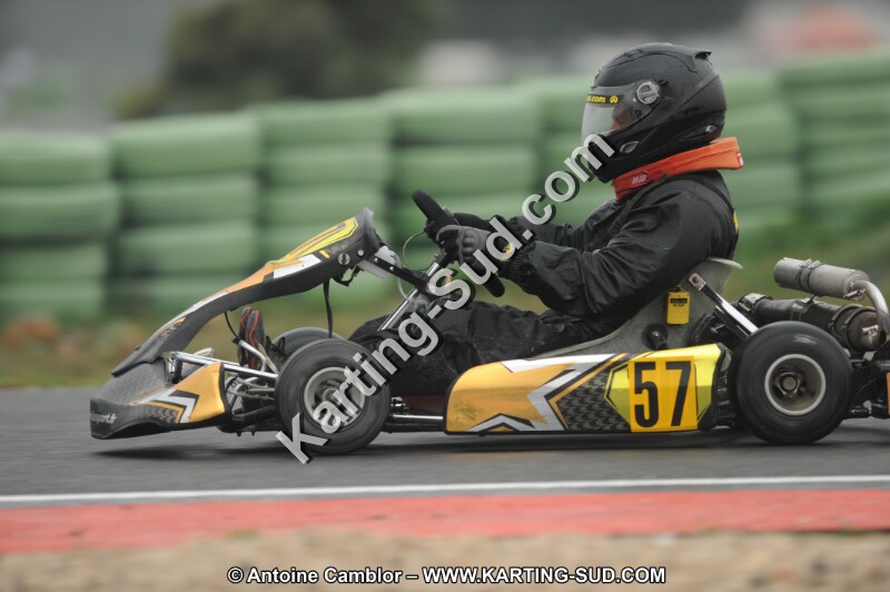 DSC_2210.JPG