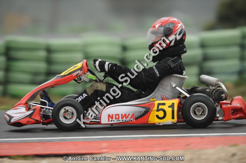 DSC_2211.JPG