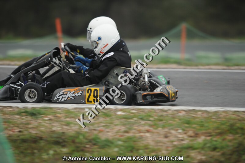 DSC_2216.JPG
