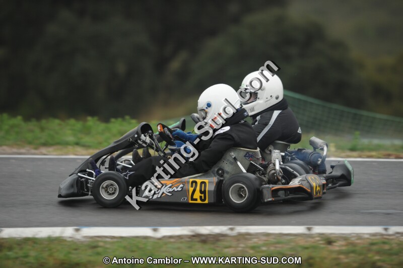 DSC_2217.JPG