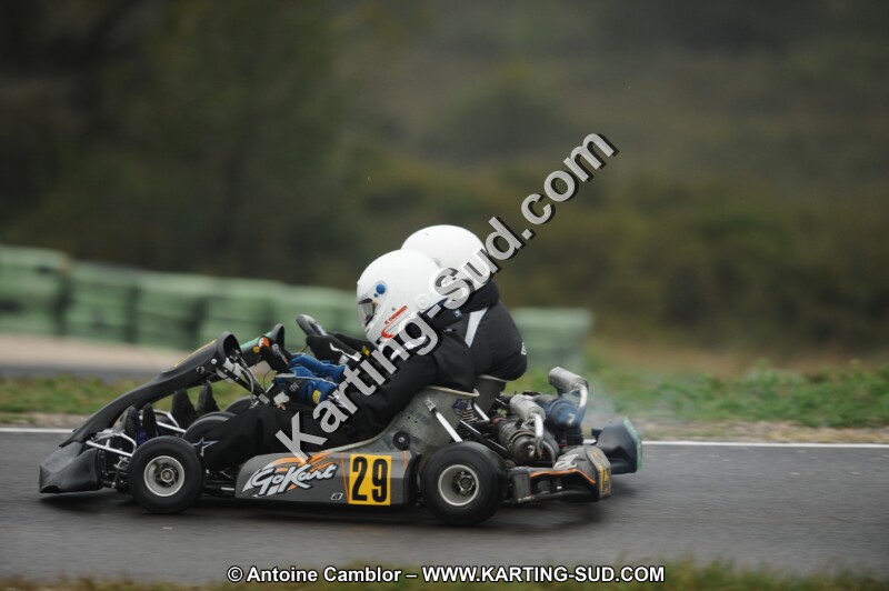 DSC_2218.JPG