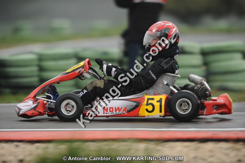 DSC_2220.JPG