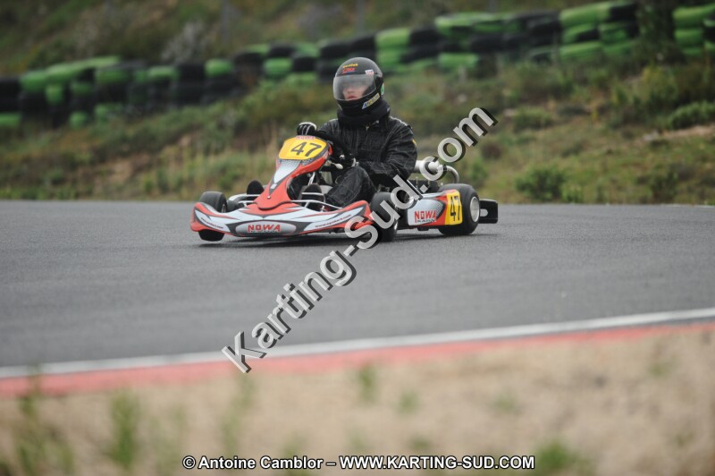 DSC_2221.JPG