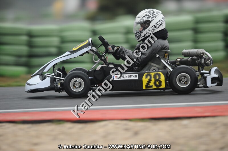 DSC_2227.JPG