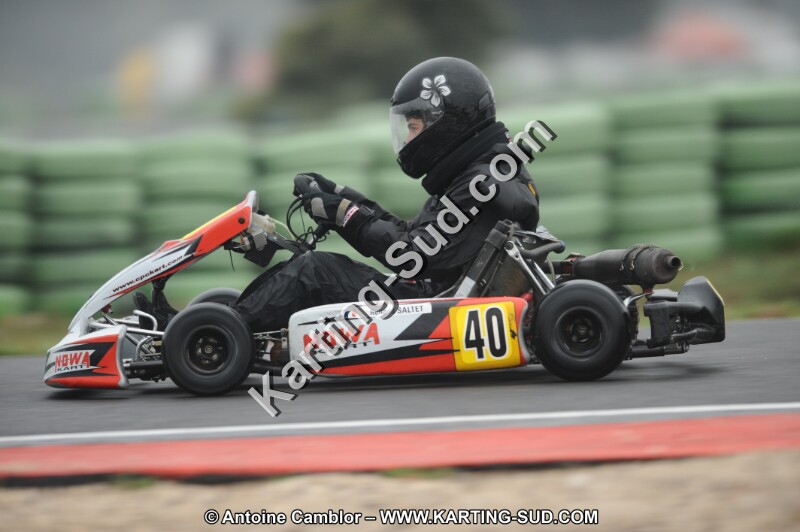 DSC_2231.JPG