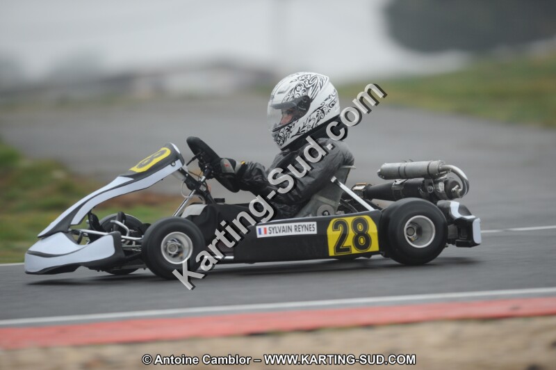 DSC_2236.JPG