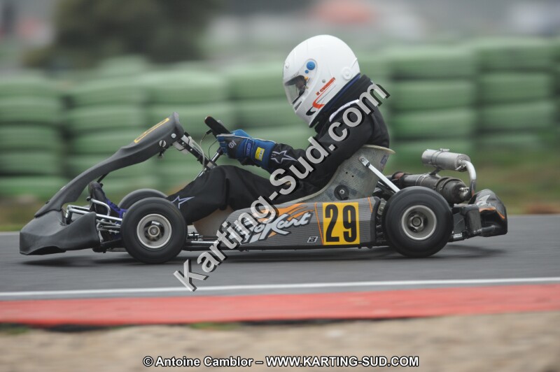 DSC_2244.JPG