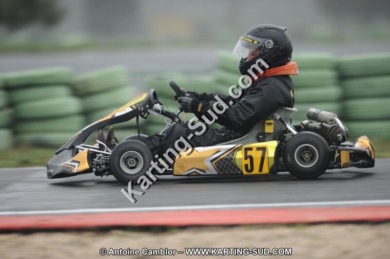 DSC_2246.JPG