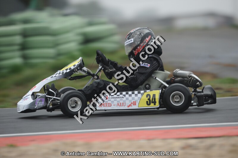 DSC_2249.JPG