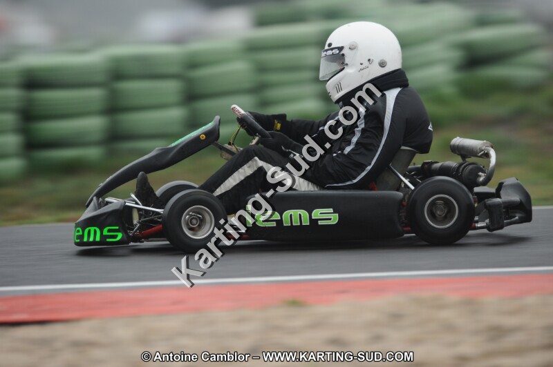 DSC_2255.JPG