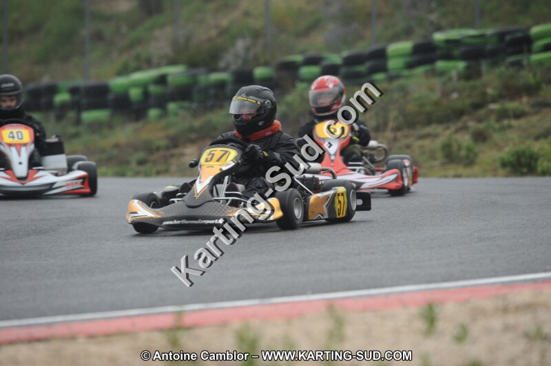 DSC_2256.JPG