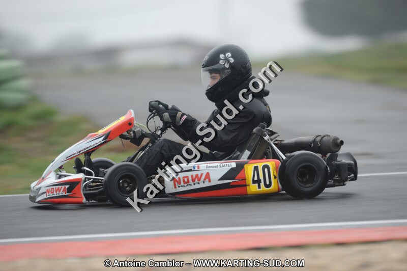 DSC_2258.JPG