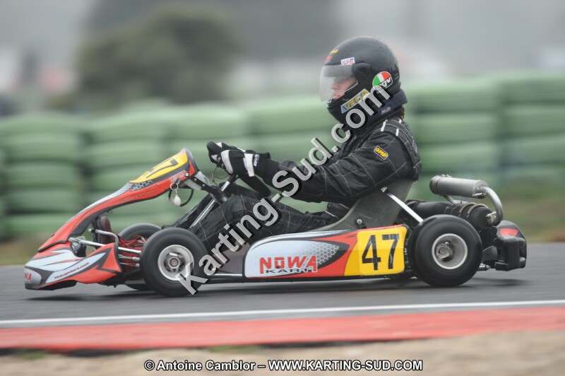 DSC_2260.JPG