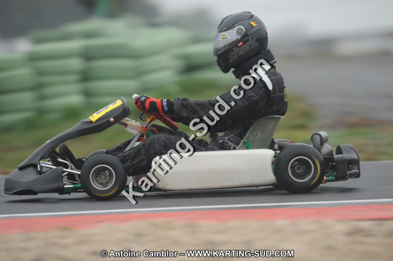 DSC_2261.JPG