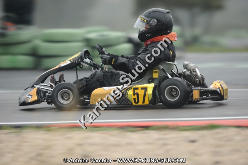 DSC_2264.JPG