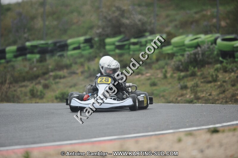 DSC_2270.JPG