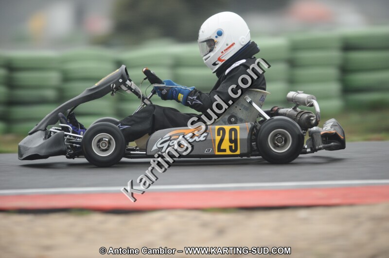 DSC_2271.JPG