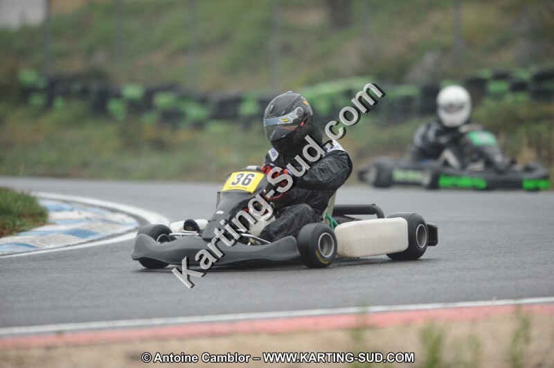 DSC_2272.JPG