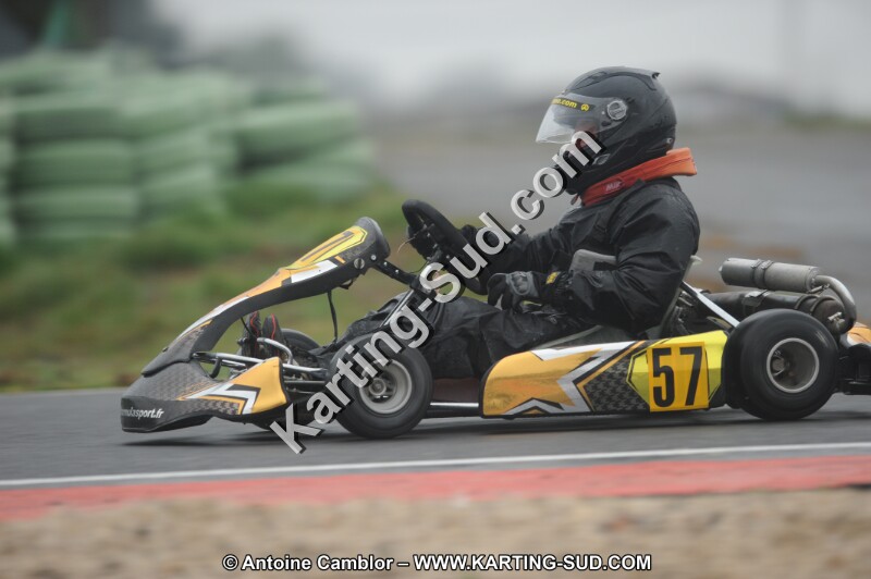 DSC_2275.JPG