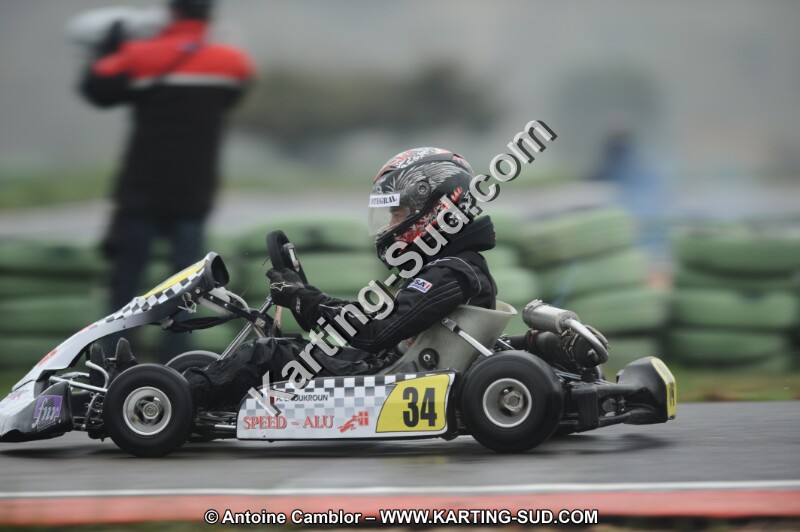 DSC_2276.JPG
