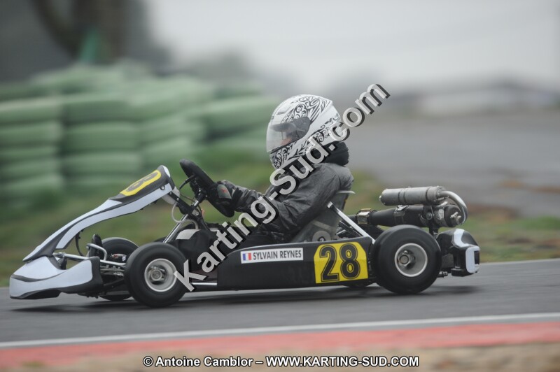DSC_2281.JPG