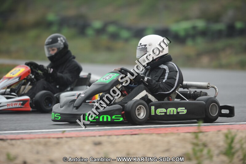 DSC_2282.JPG