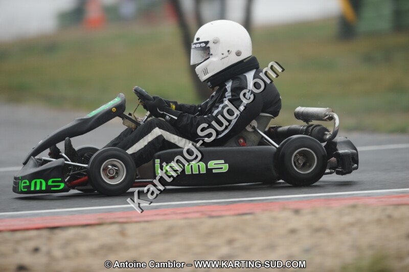 DSC_2283.JPG