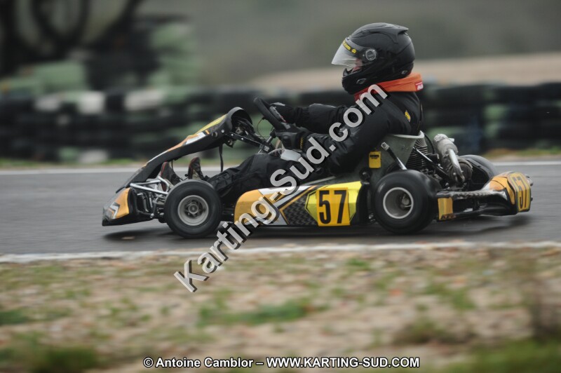 DSC_2285.JPG