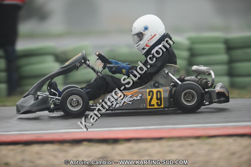 DSC_2287.JPG