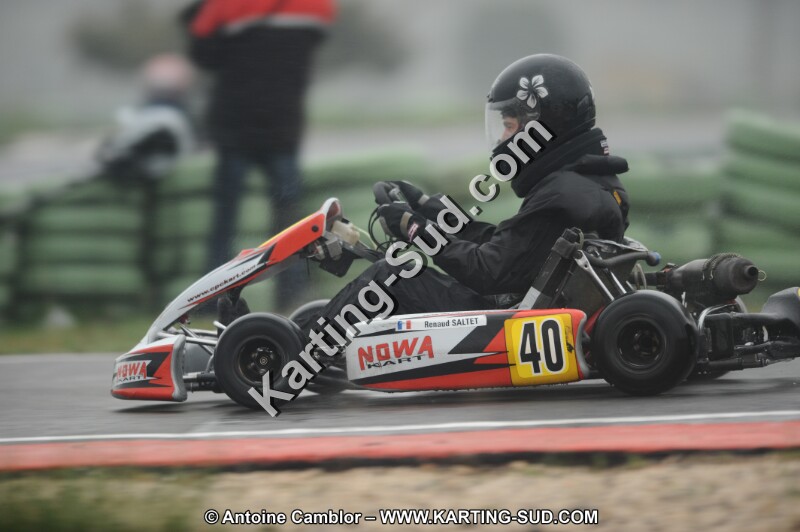 DSC_2288.JPG