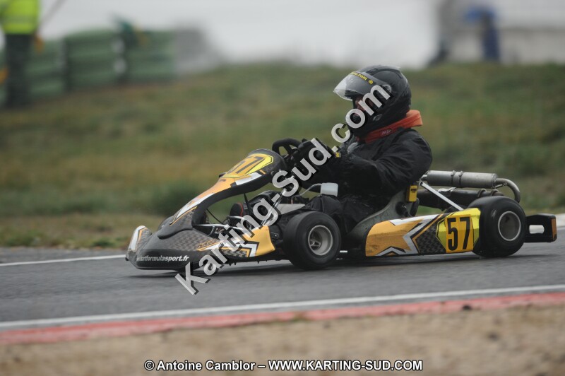 DSC_2290.JPG