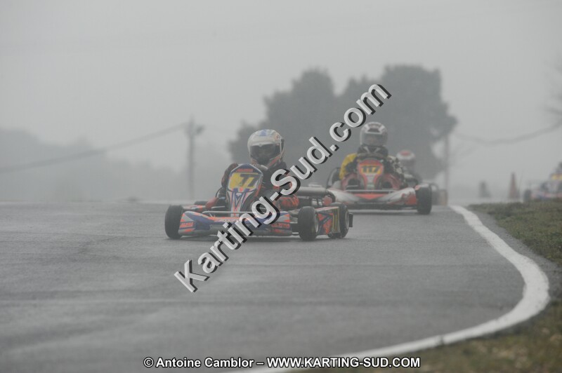 DSC_2294.JPG