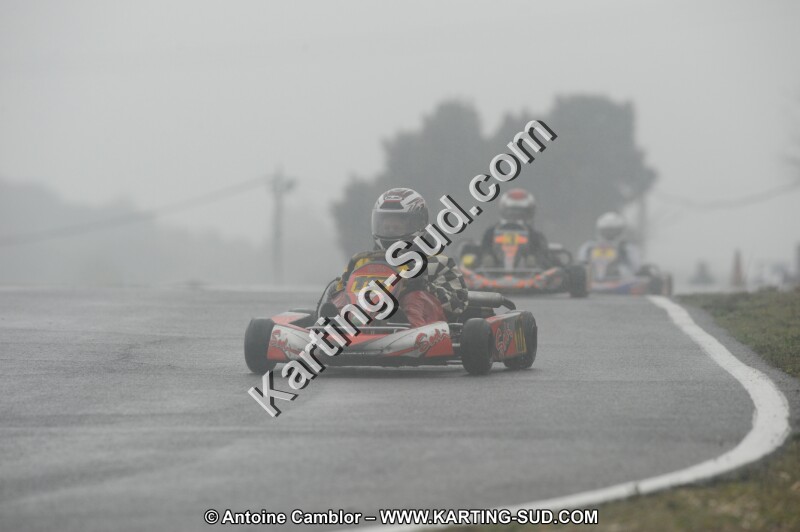 DSC_2295.JPG